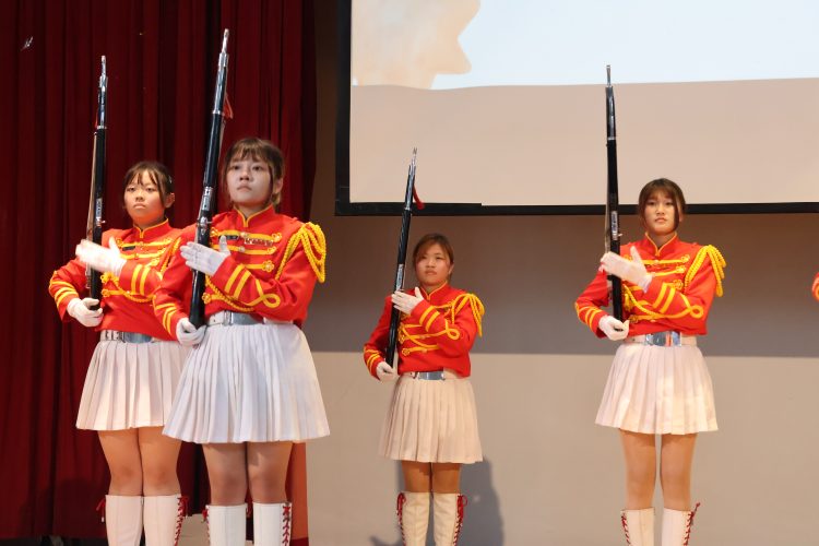 114學年度社團評鑑