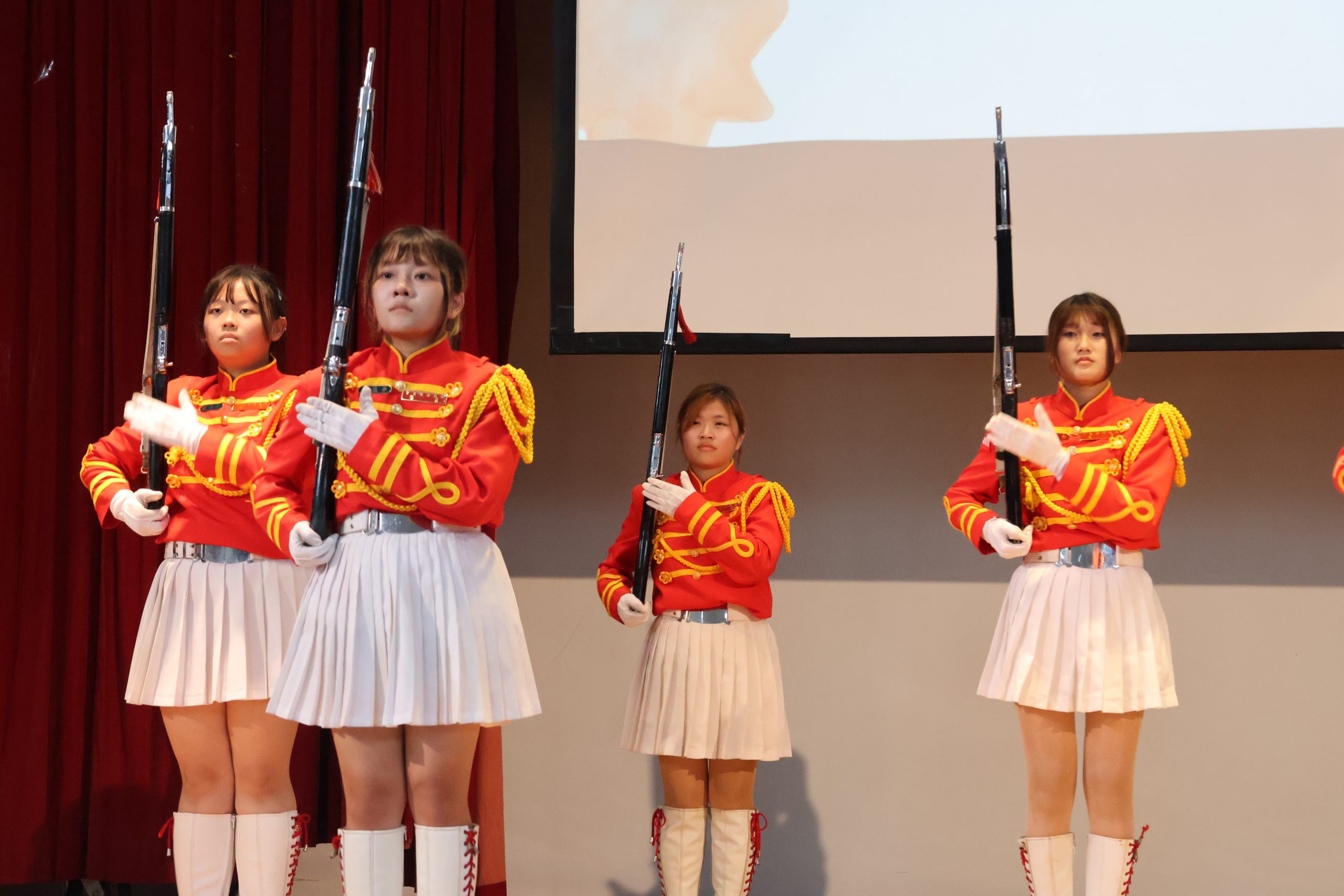 114學年度社團評鑑